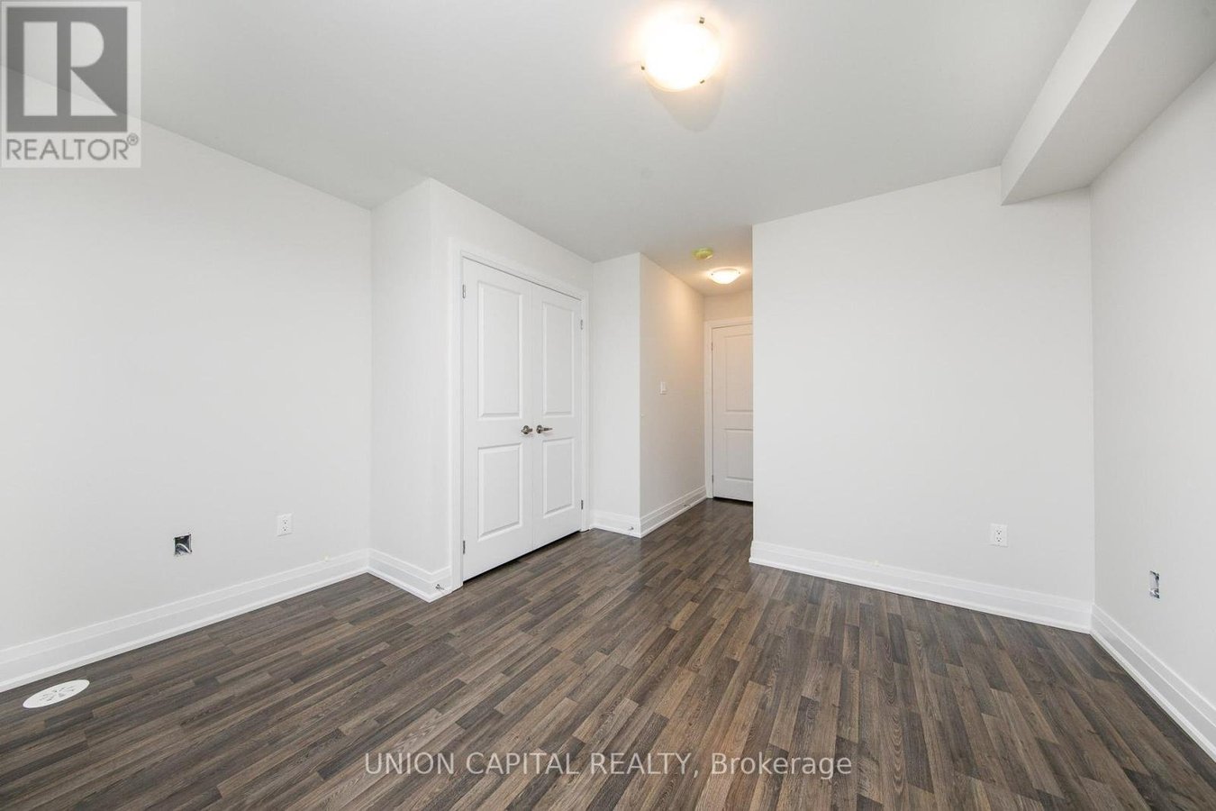59 CREEKBANK ROAD - Photo 7