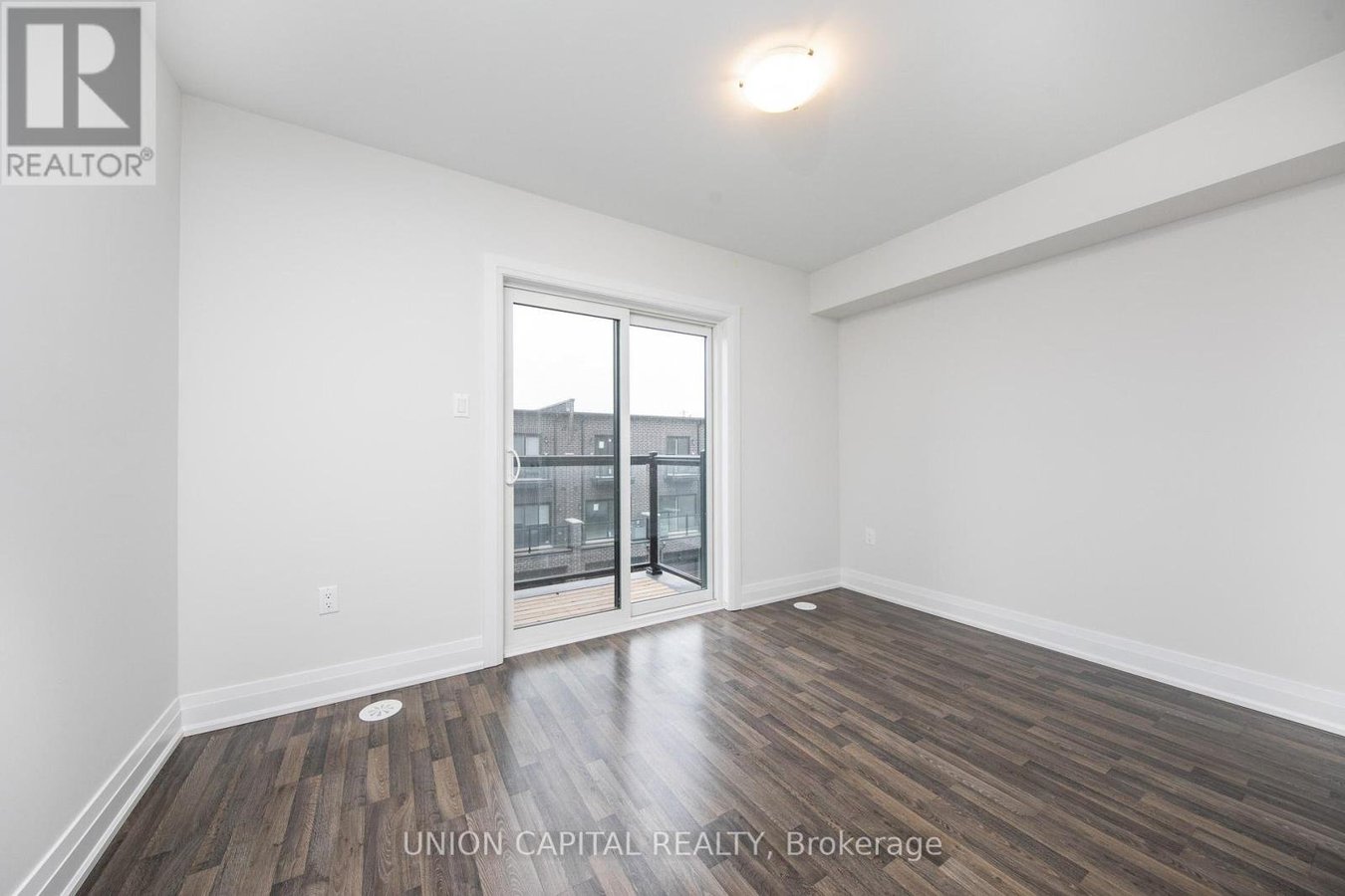 59 CREEKBANK ROAD - Photo 9