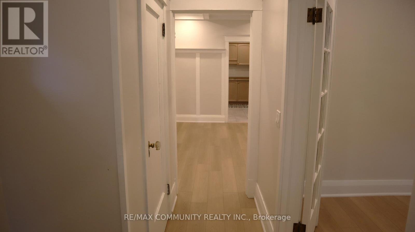 MAIN FL - 731 COXWELL AVENUE - Photo 2