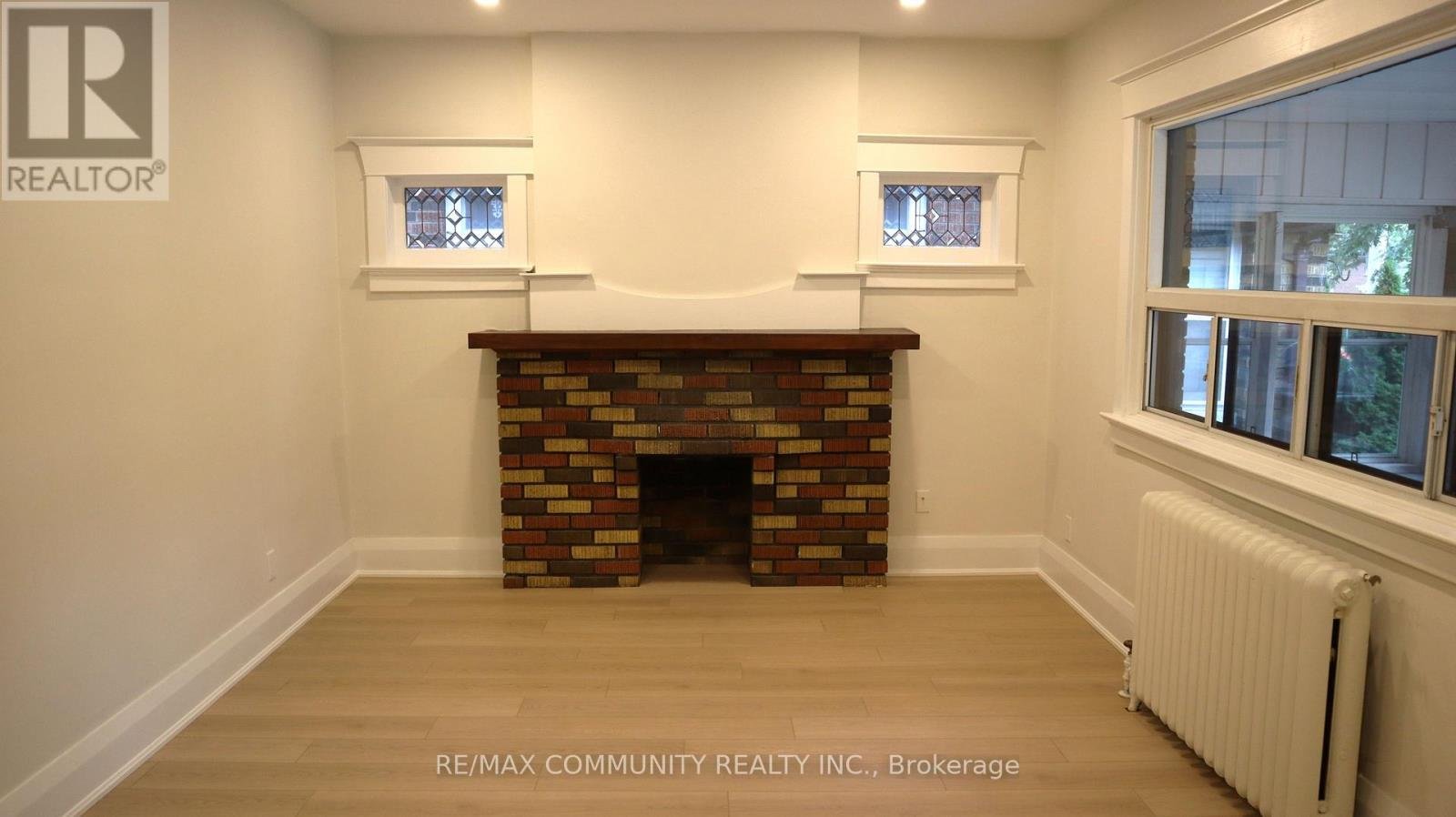 MAIN FL - 731 COXWELL AVENUE - Photo 3