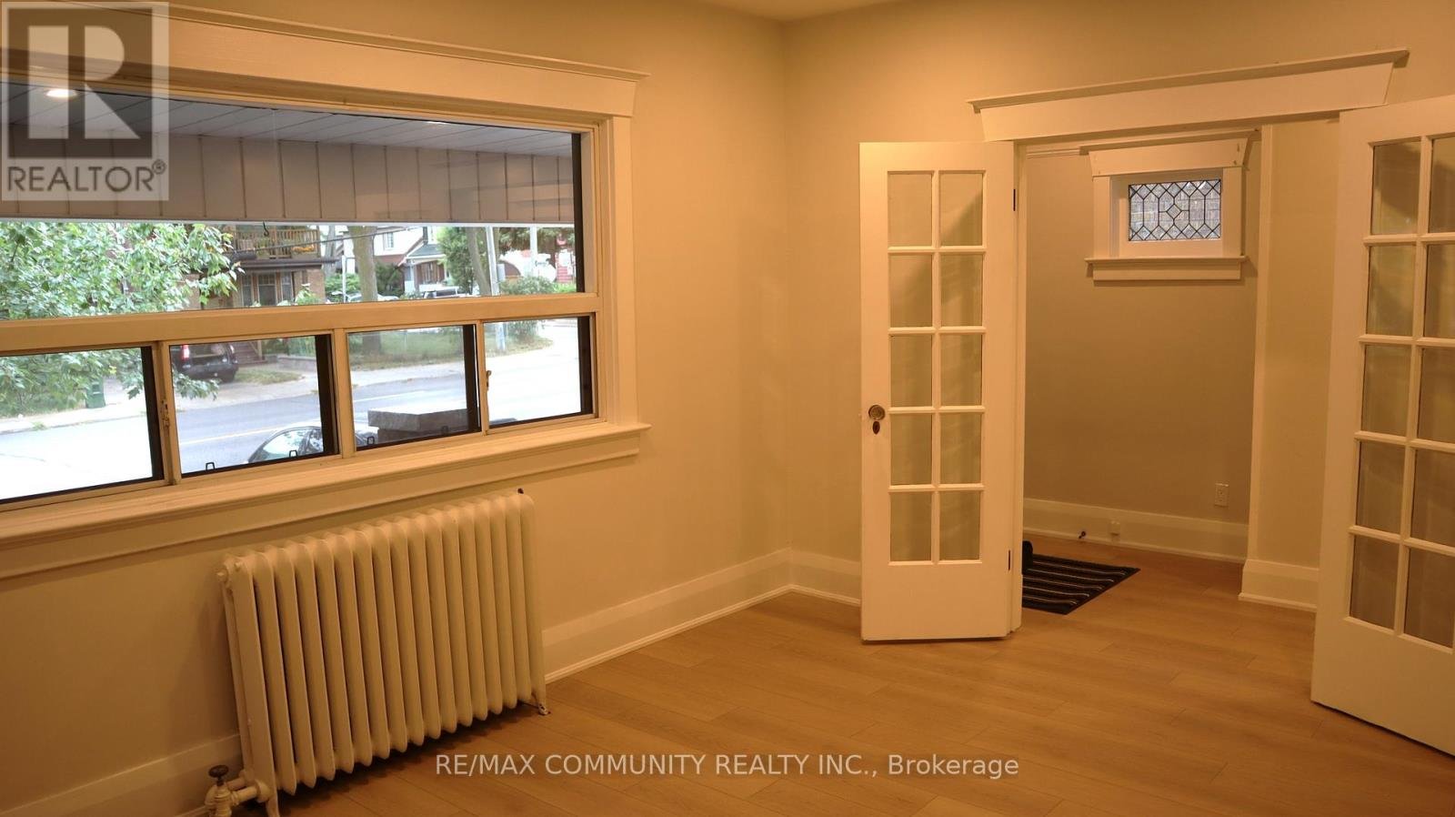 MAIN FL - 731 COXWELL AVENUE - Photo 4