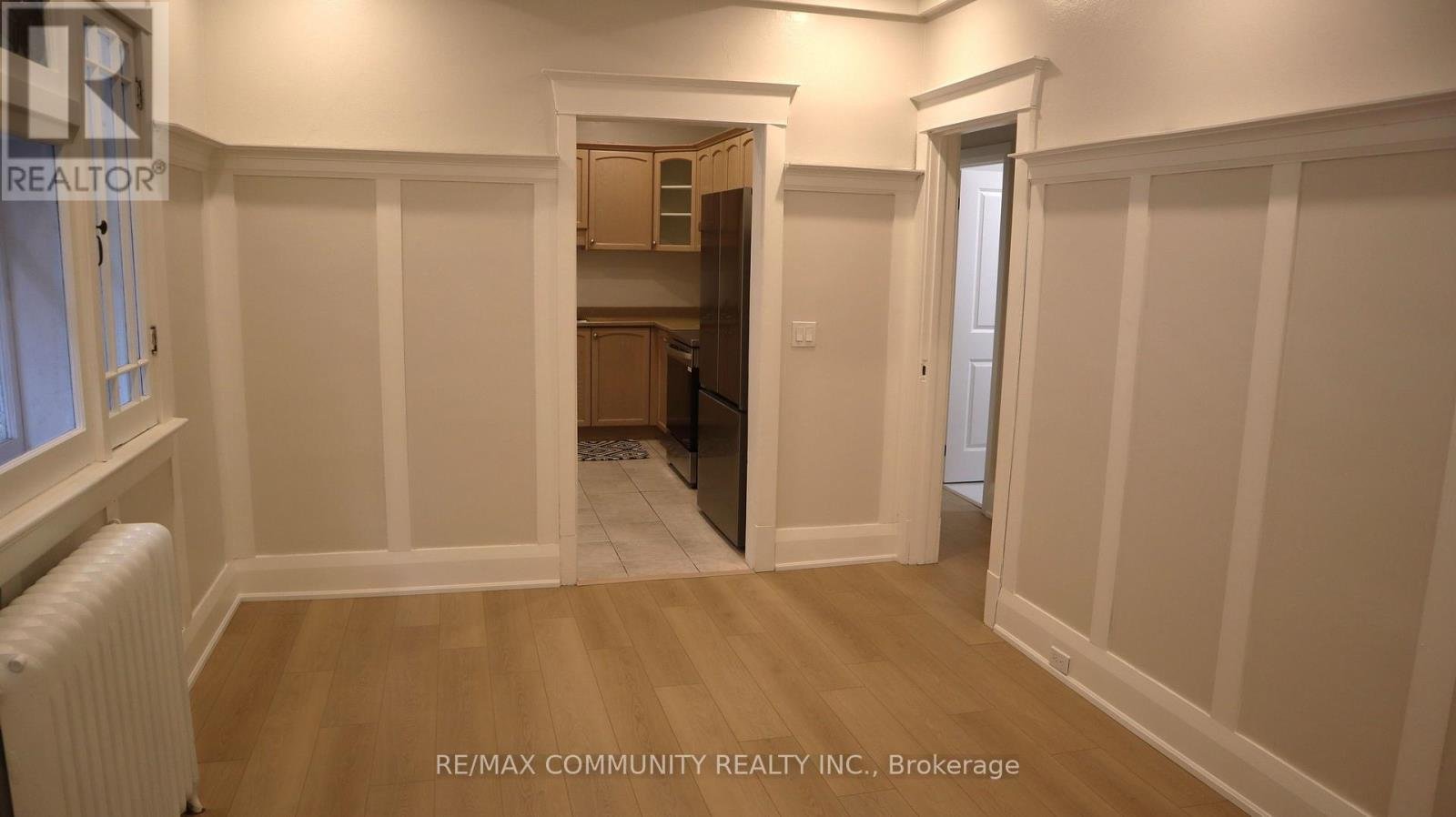 MAIN FL - 731 COXWELL AVENUE - Photo 5