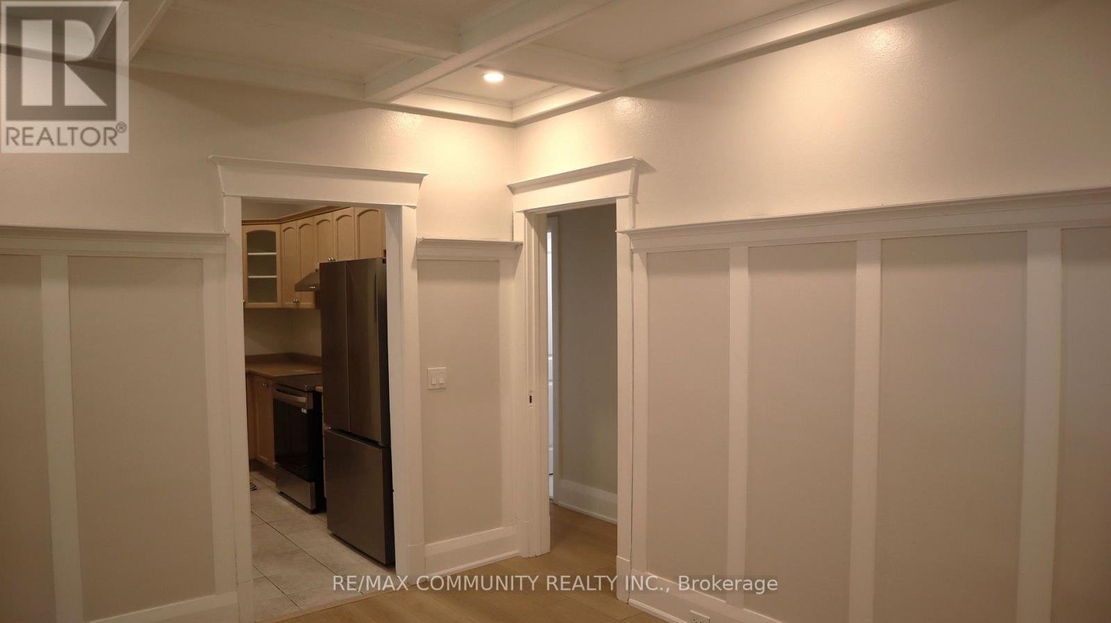 MAIN FL - 731 COXWELL AVENUE - Photo 6
