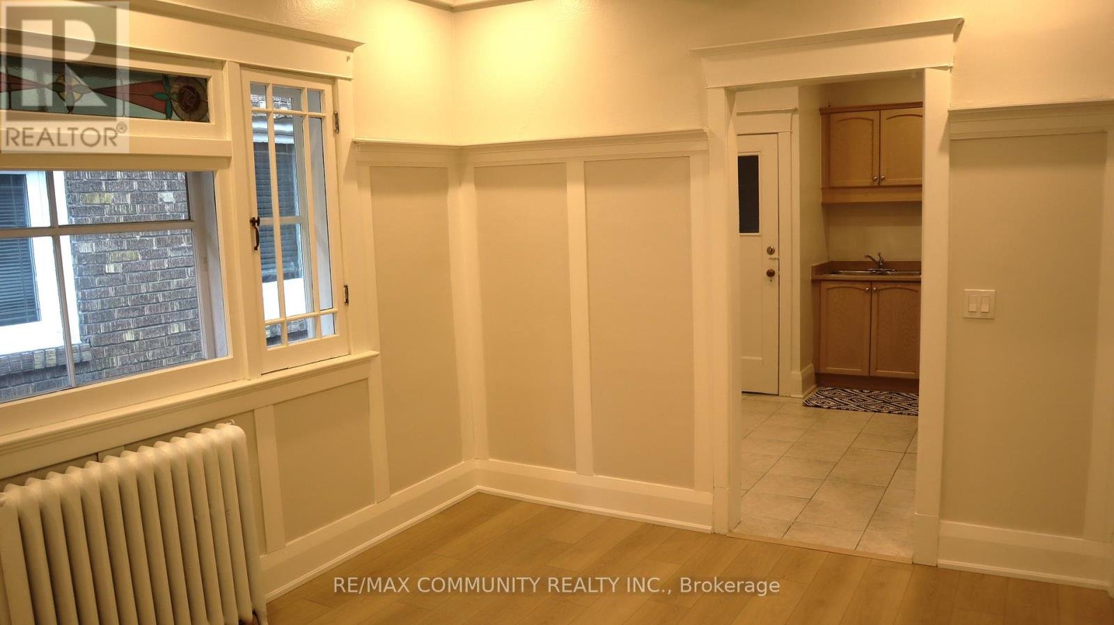 MAIN FL - 731 COXWELL AVENUE - Photo 7