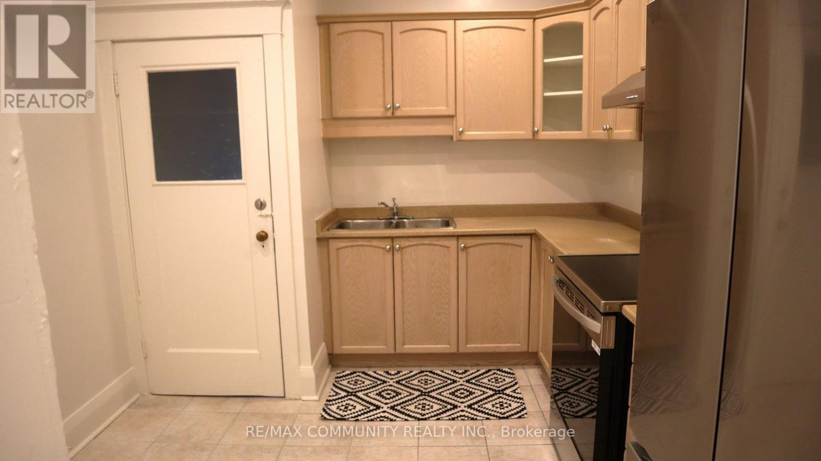 MAIN FL - 731 COXWELL AVENUE - Photo 8