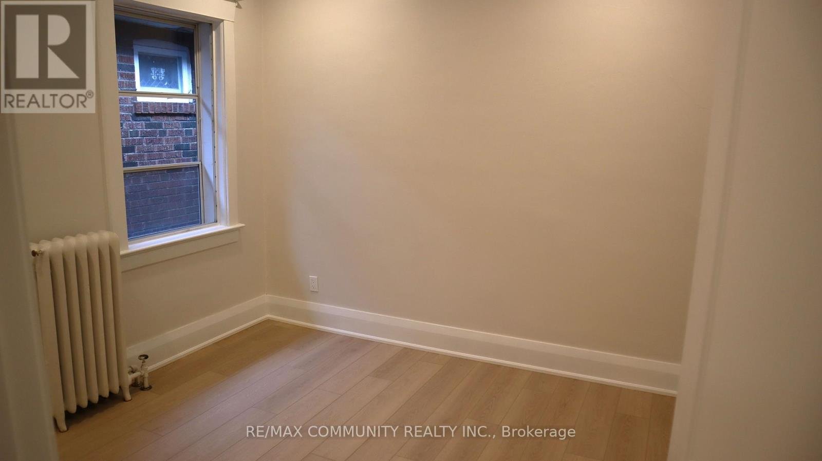 MAIN FL - 731 COXWELL AVENUE - Photo 10