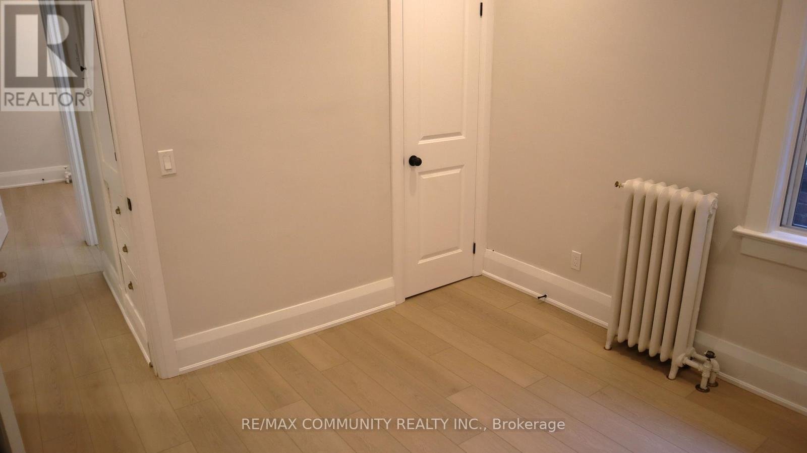 MAIN FL - 731 COXWELL AVENUE - Photo 11
