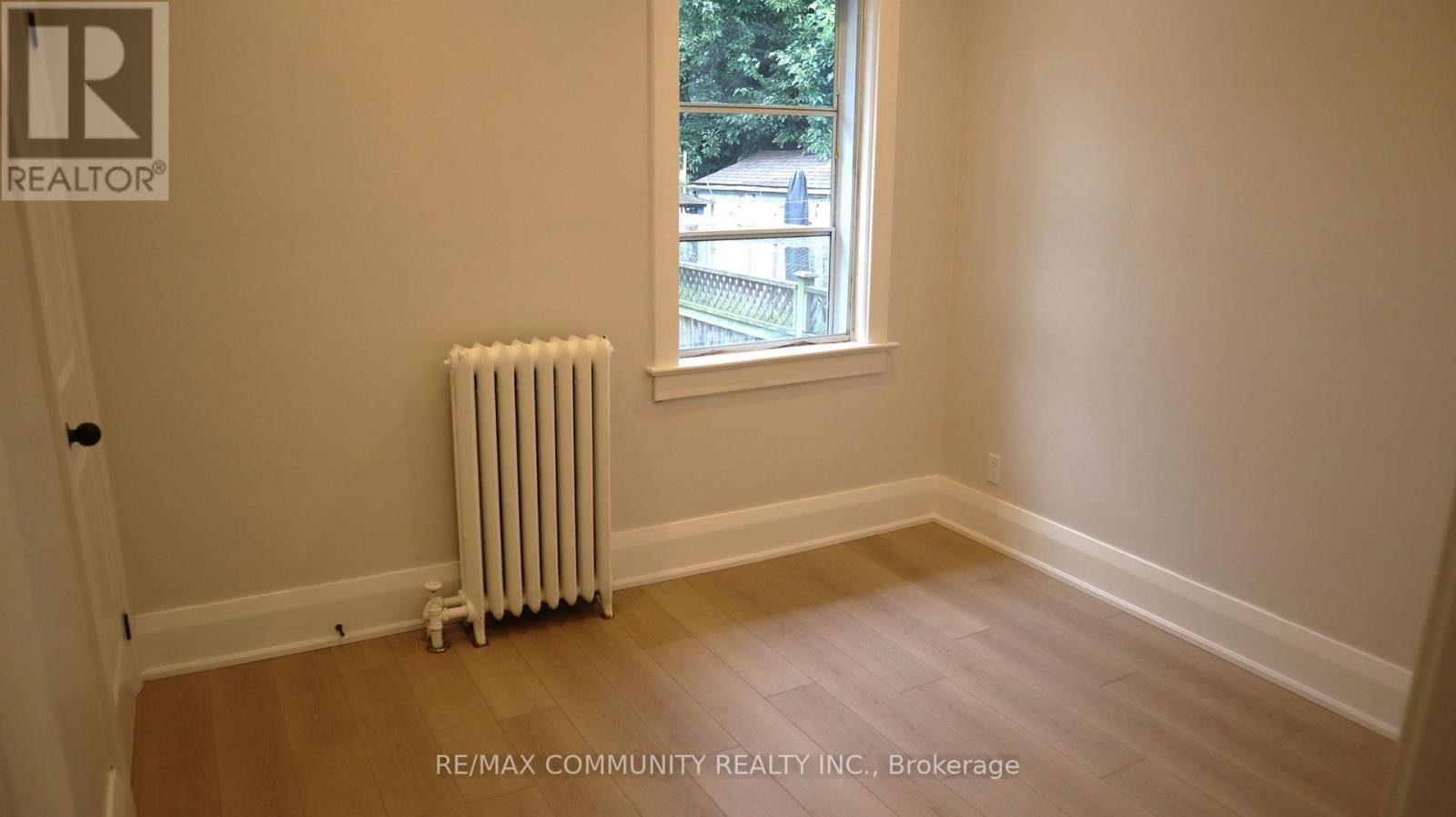 MAIN FL - 731 COXWELL AVENUE - Photo 12