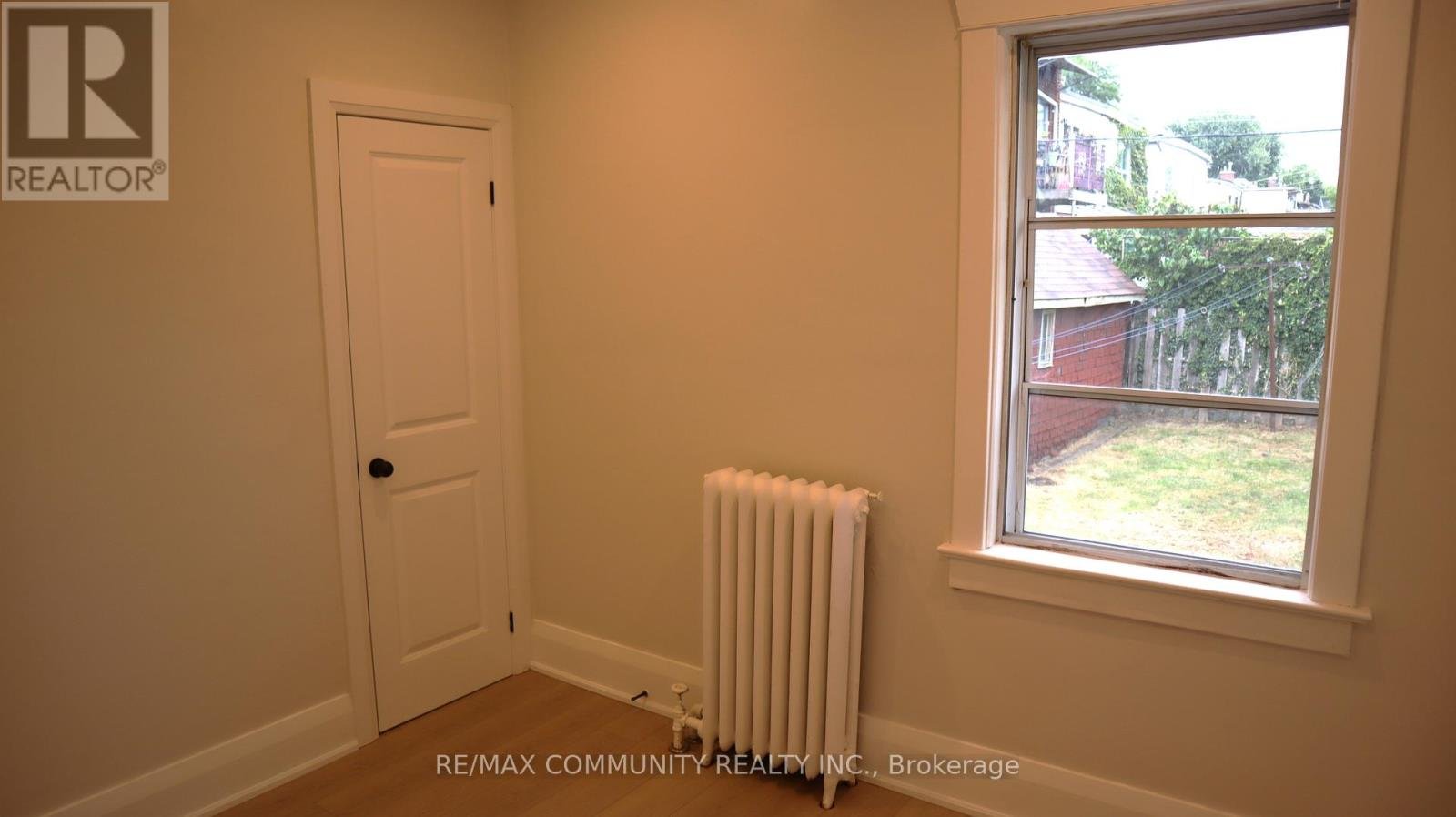 MAIN FL - 731 COXWELL AVENUE - Photo 13