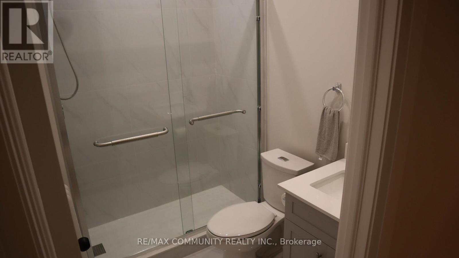 MAIN FL - 731 COXWELL AVENUE - Photo 14