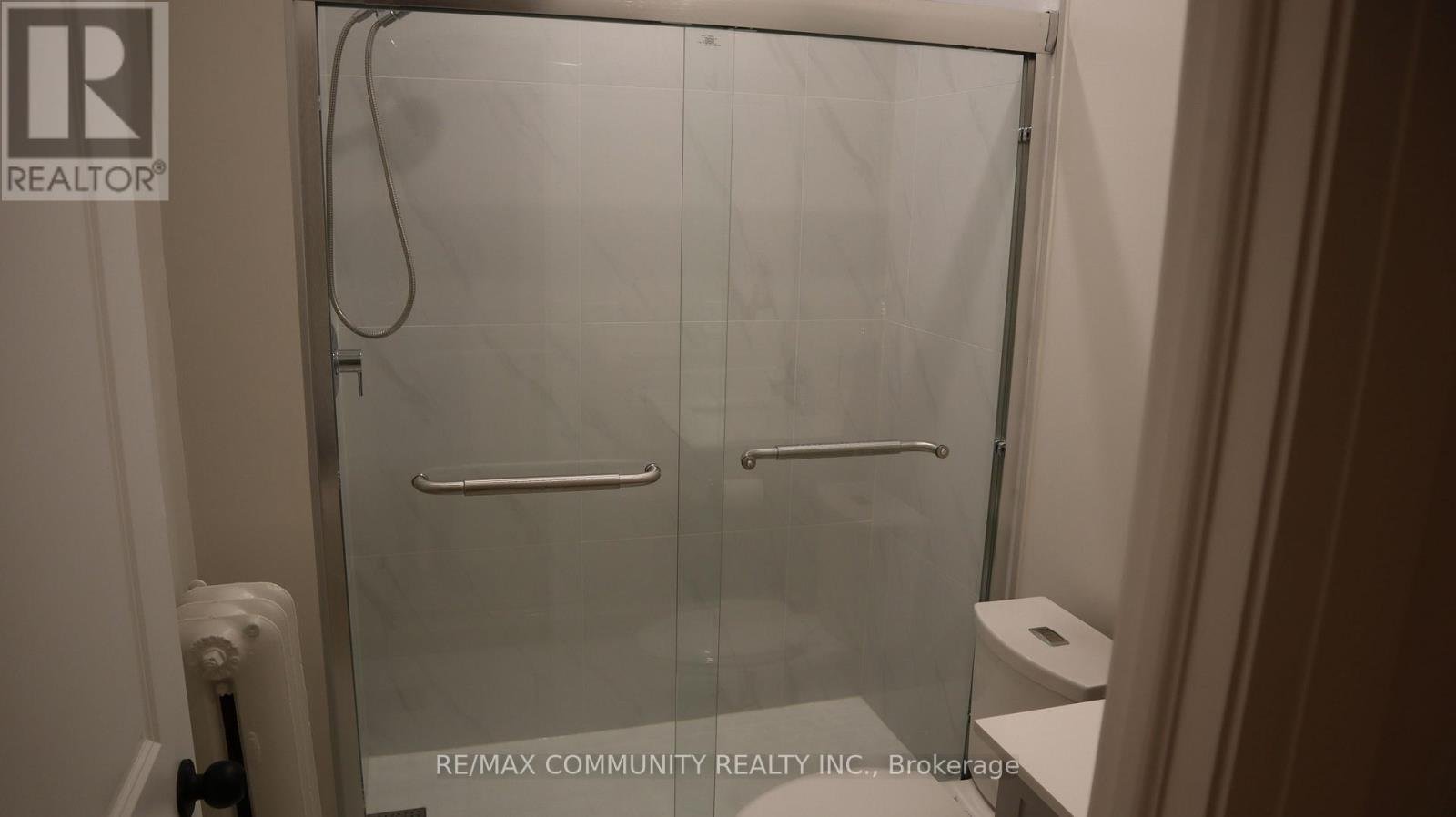 MAIN FL - 731 COXWELL AVENUE - Photo 15