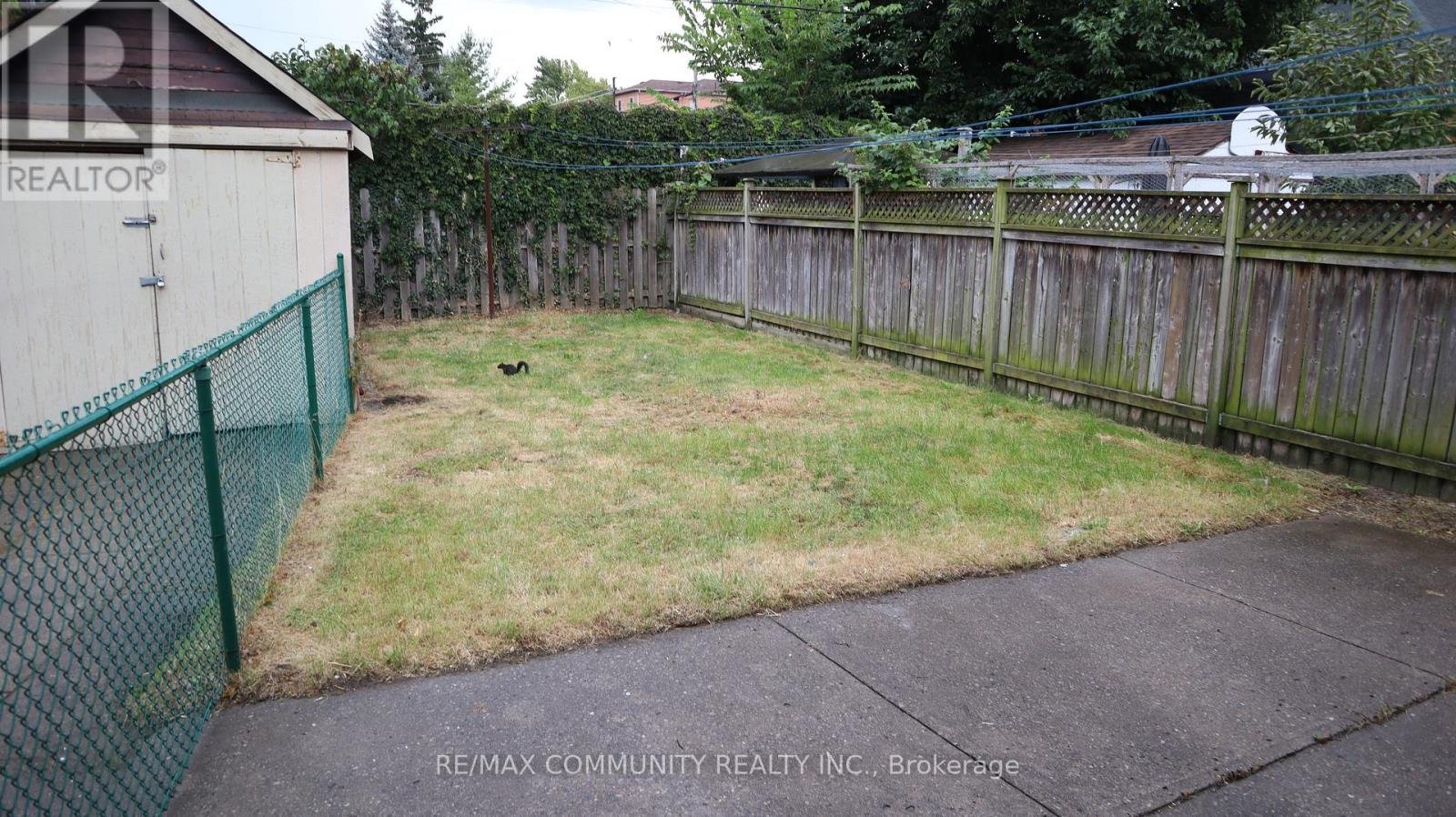 MAIN FL - 731 COXWELL AVENUE - Photo 16