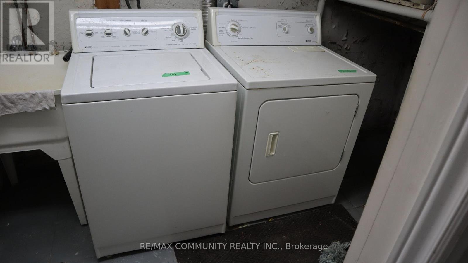 MAIN FL - 731 COXWELL AVENUE - Photo 17