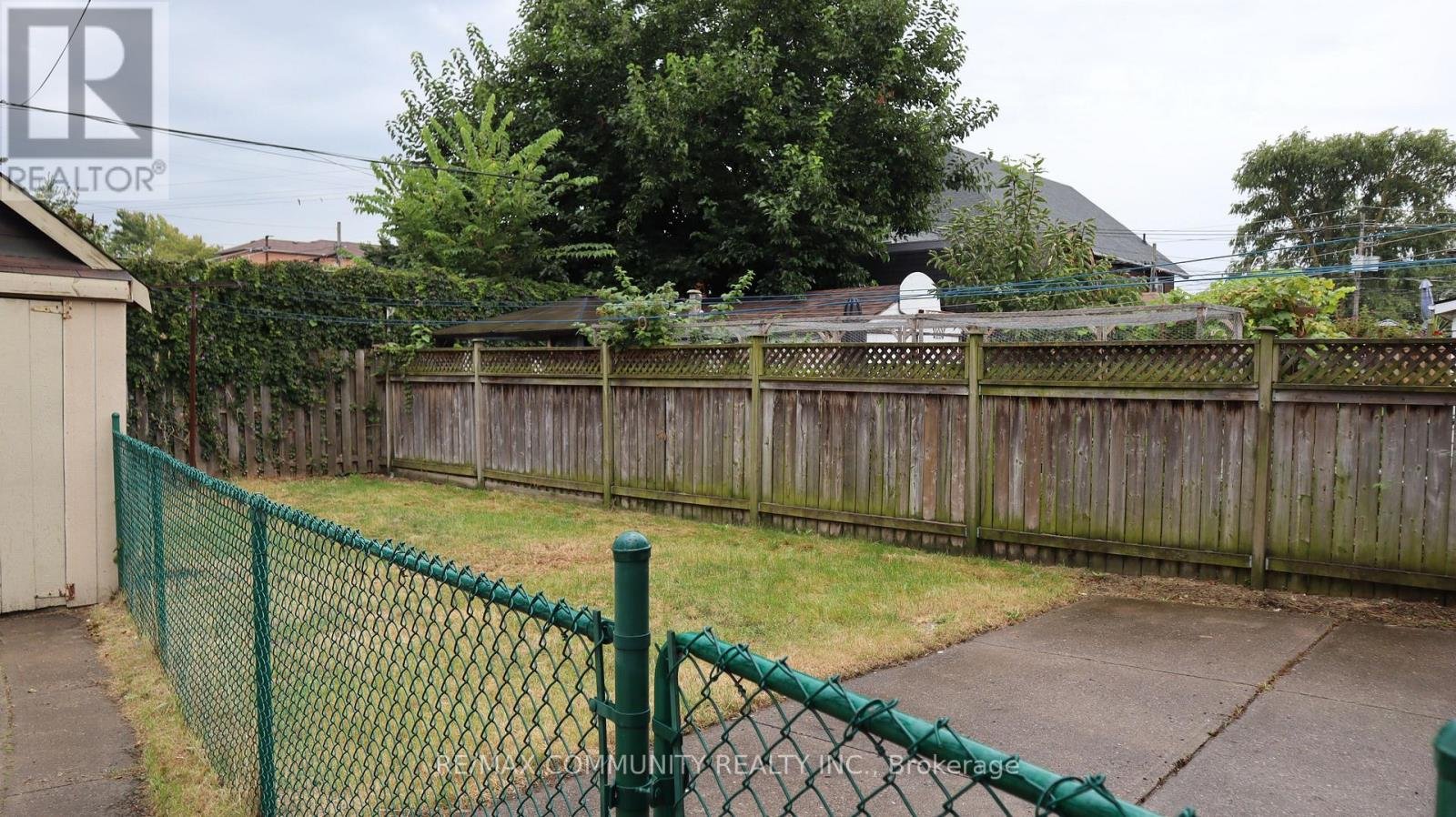MAIN FL - 731 COXWELL AVENUE - Photo 18