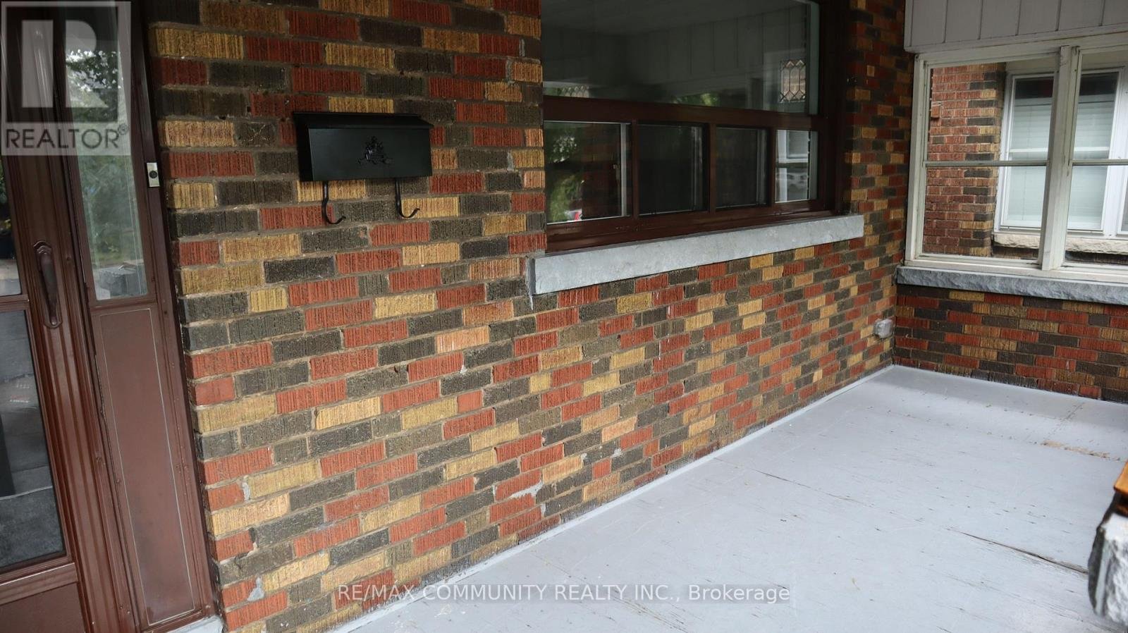 MAIN FL - 731 COXWELL AVENUE - Photo 19