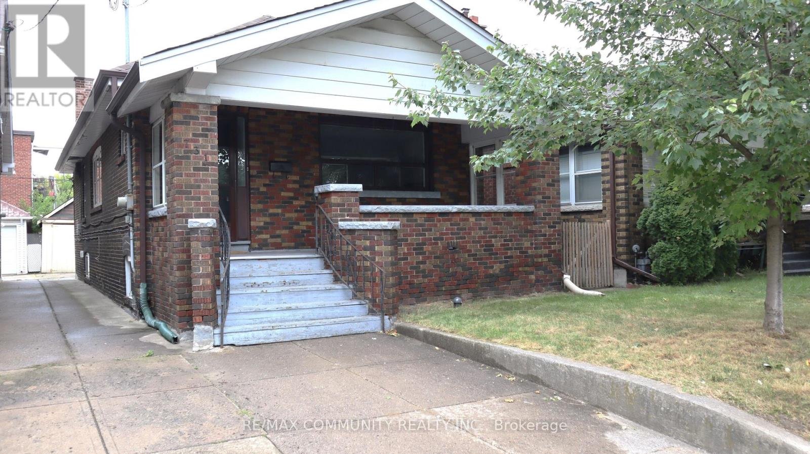 MAIN FL - 731 COXWELL AVENUE - Photo 20