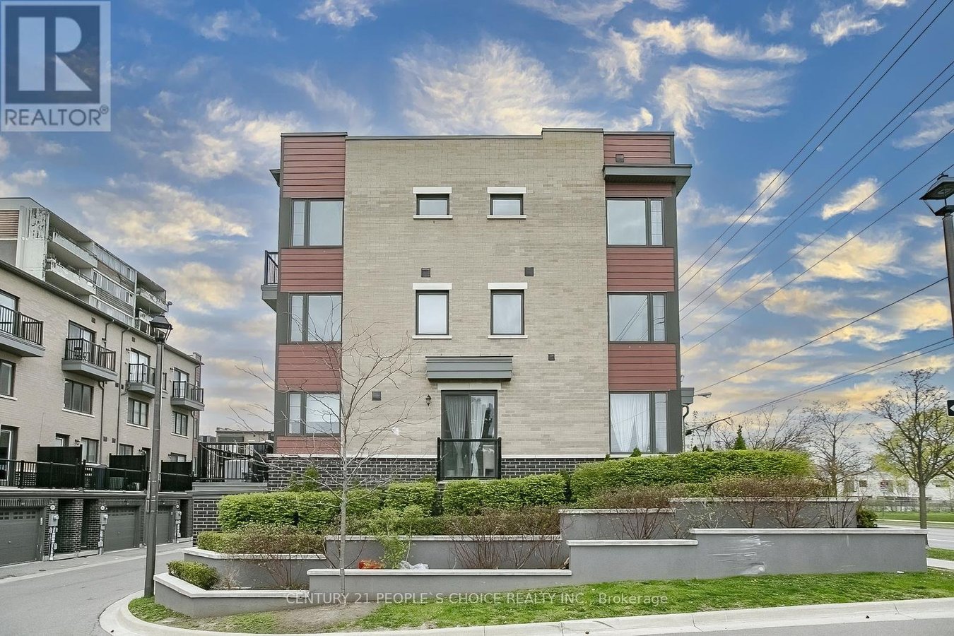 391 THE WESTWAY ROAD - Photo 1