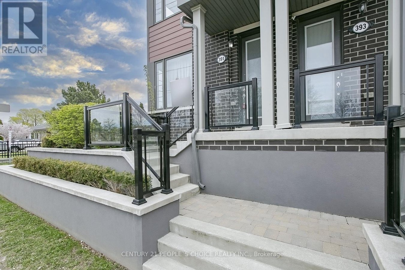 391 THE WESTWAY ROAD - Photo 3