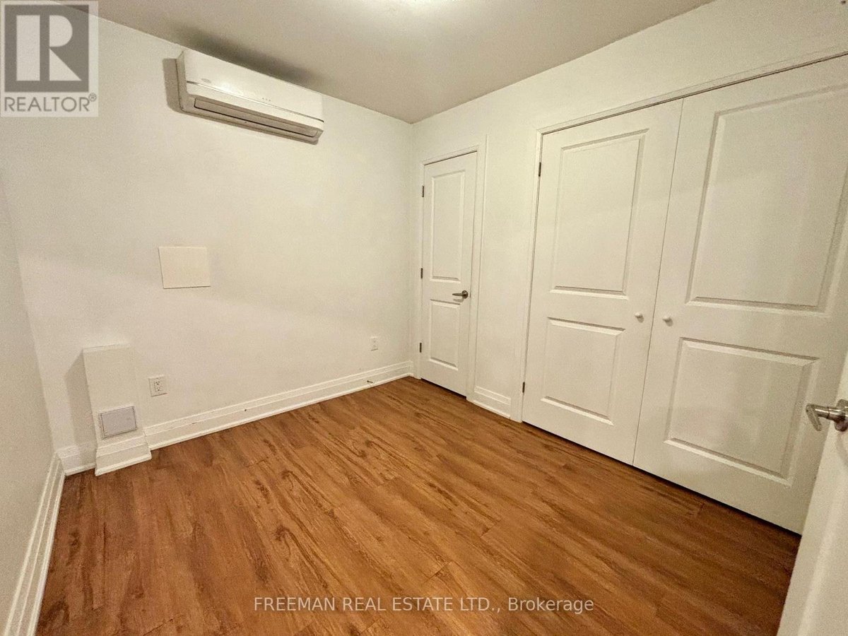 LOWER - 340 HOWLAND AVENUE - Photo 7