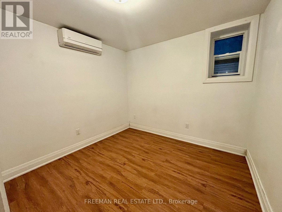LOWER - 340 HOWLAND AVENUE - Photo 8