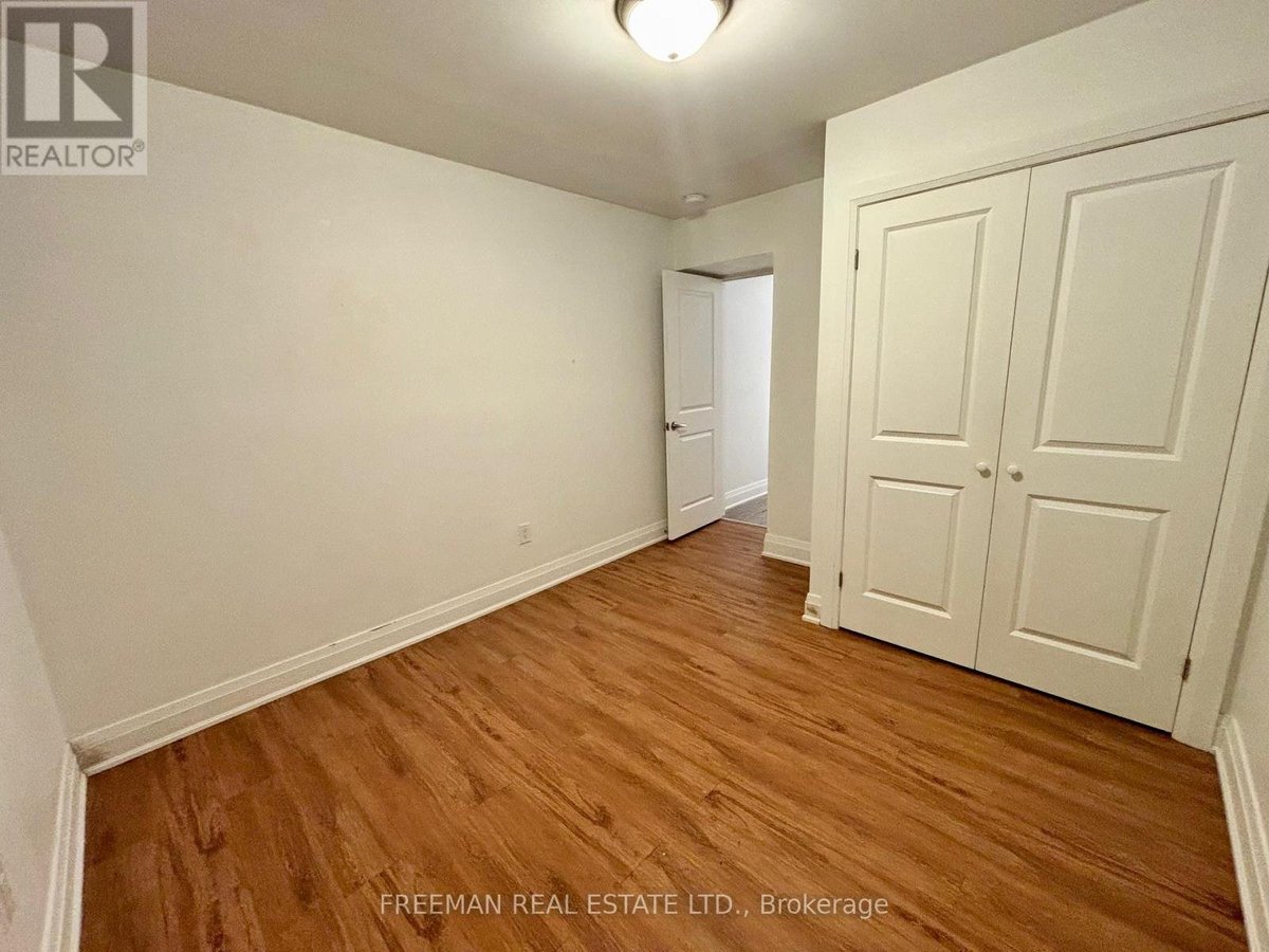 LOWER - 340 HOWLAND AVENUE - Photo 9