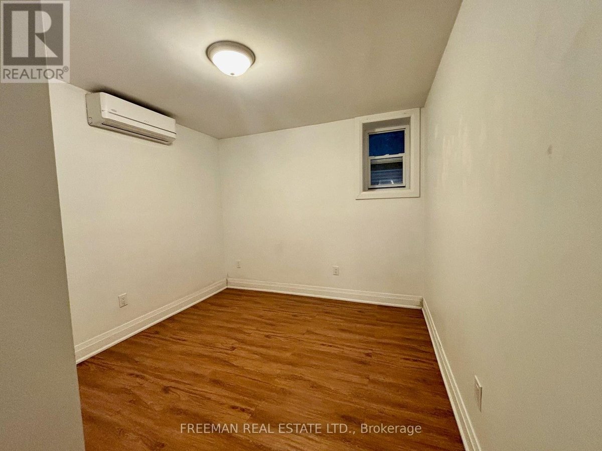 LOWER - 340 HOWLAND AVENUE - Photo 10