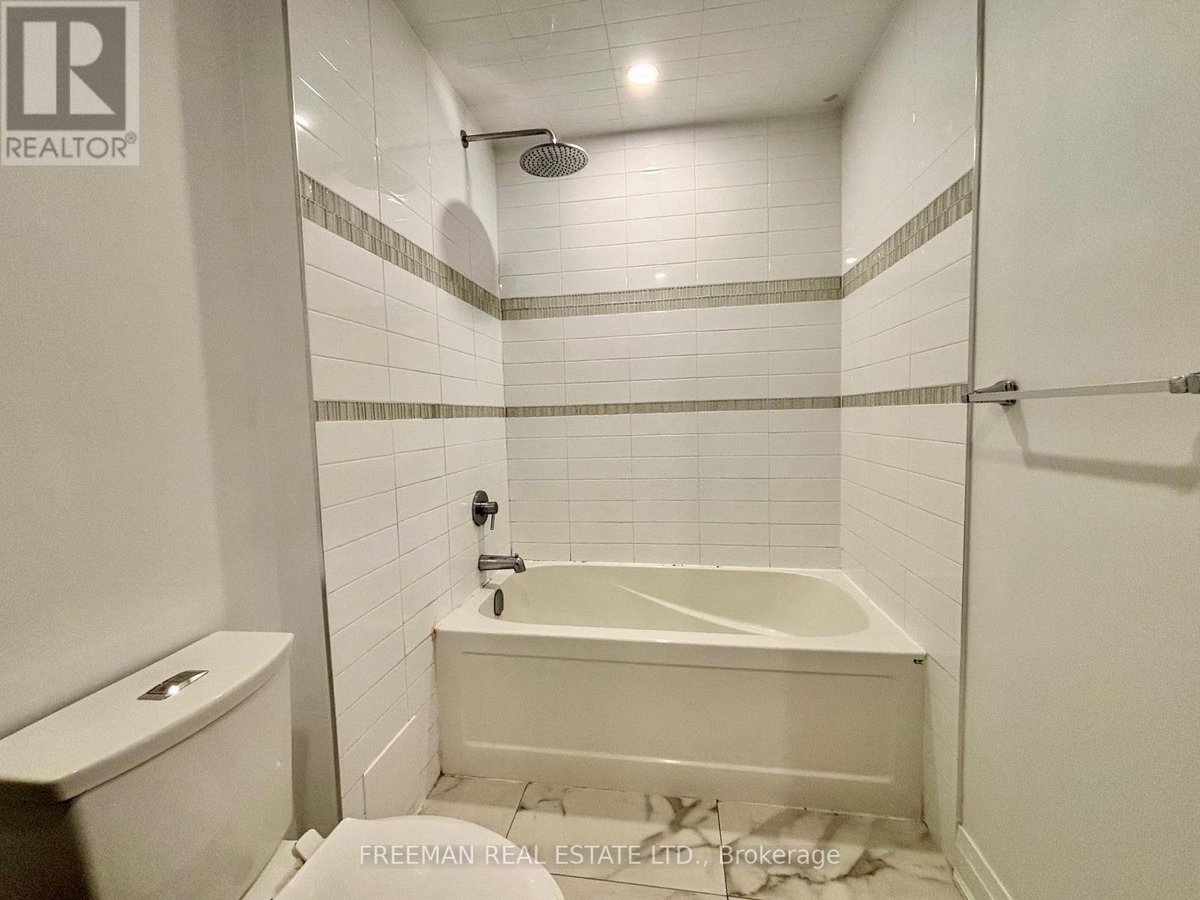 LOWER - 340 HOWLAND AVENUE - Photo 11