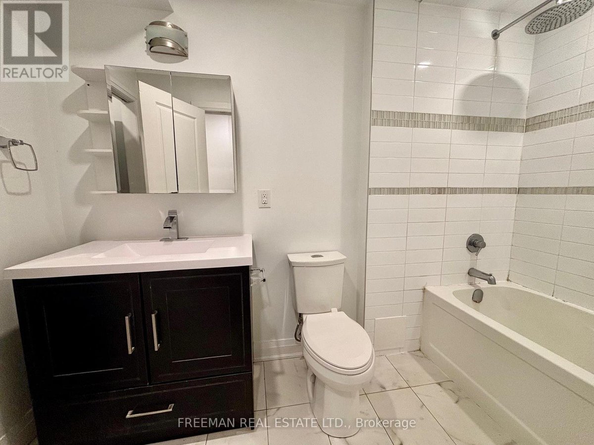 LOWER - 340 HOWLAND AVENUE - Photo 12