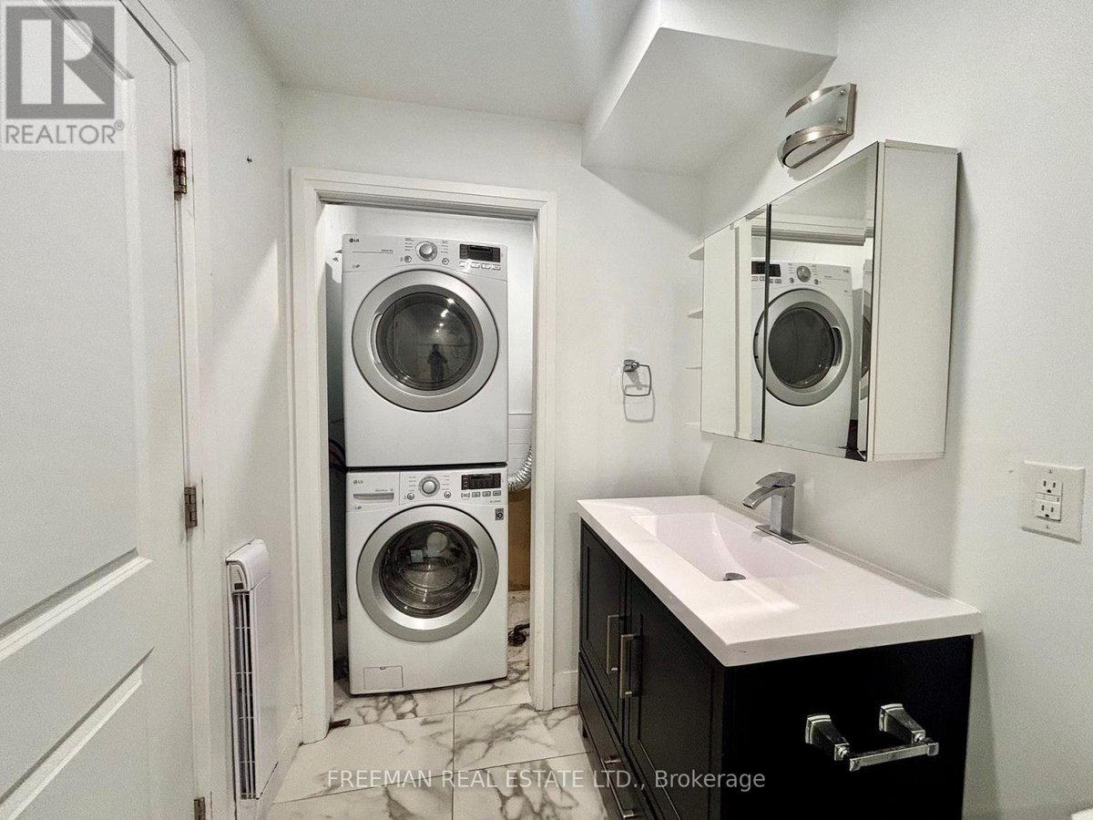 LOWER - 340 HOWLAND AVENUE - Photo 13