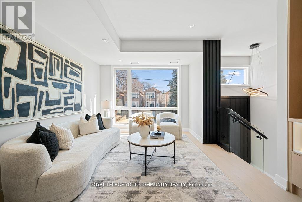 266 WESTLAKE AVENUE - Photo 2