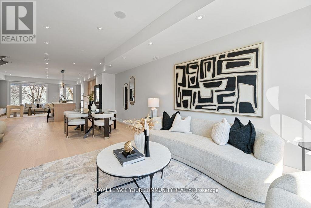 266 WESTLAKE AVENUE - Photo 4