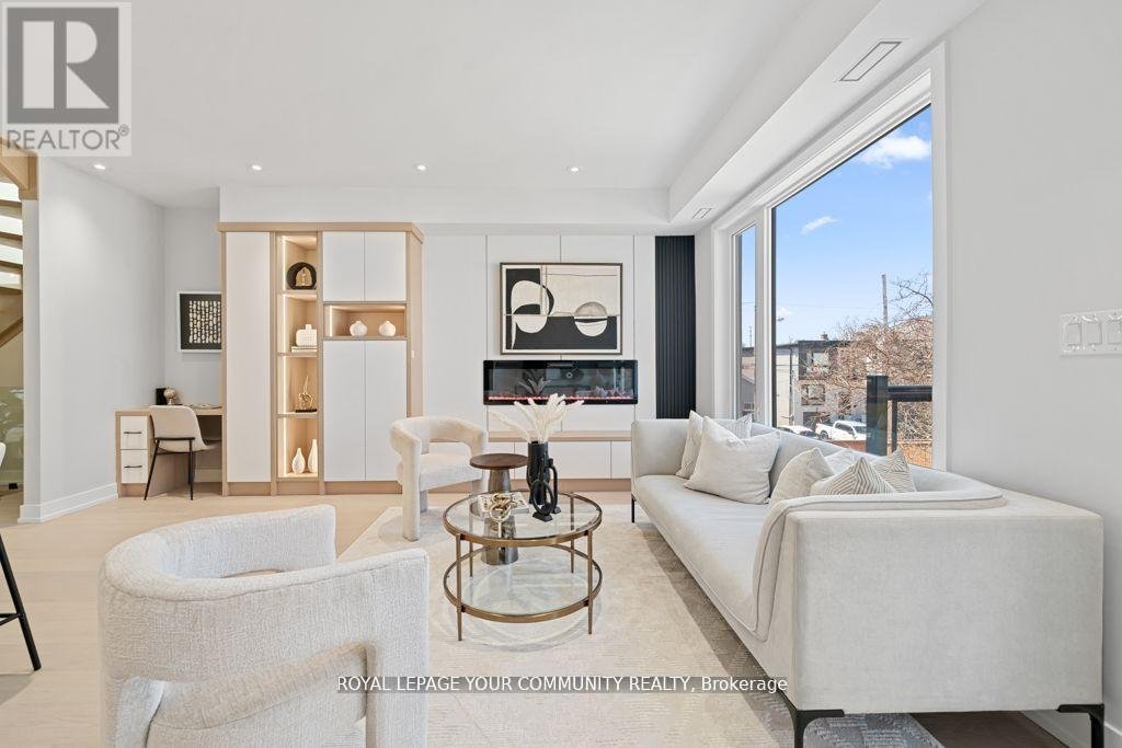 266 WESTLAKE AVENUE - Photo 5