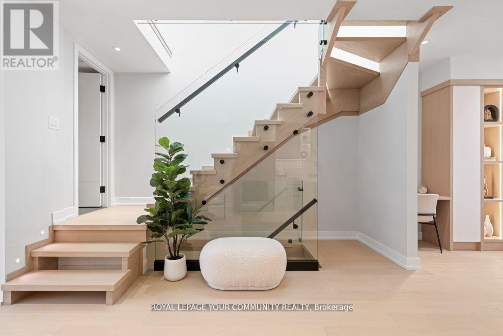 266 WESTLAKE AVENUE - Photo 6