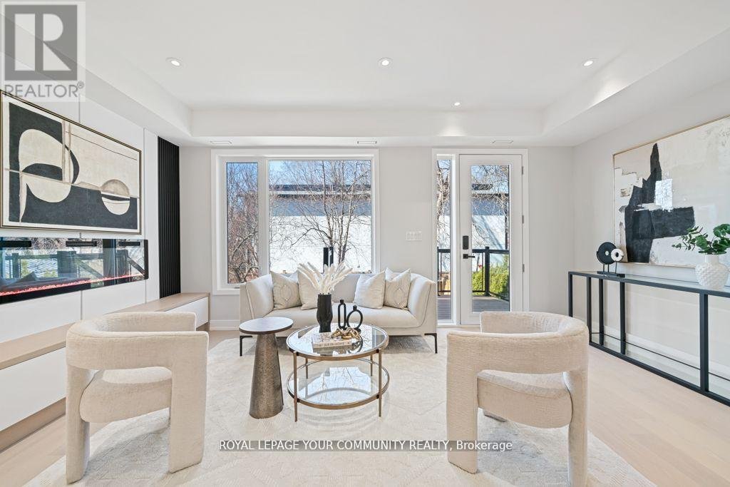 266 WESTLAKE AVENUE - Photo 7