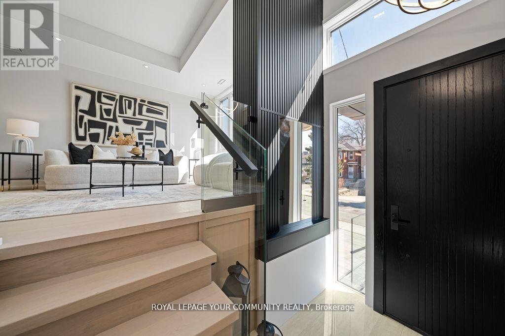 266 WESTLAKE AVENUE - Photo 8