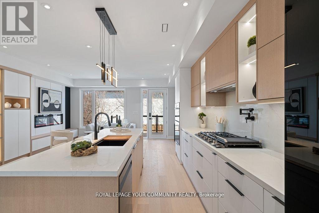 266 WESTLAKE AVENUE - Photo 9