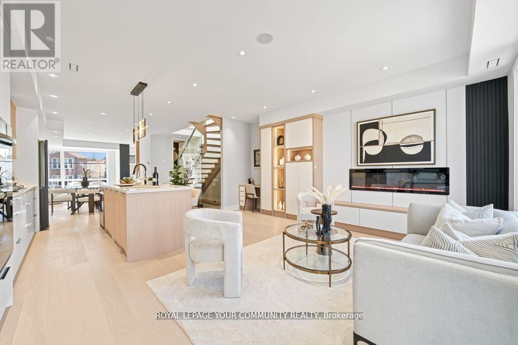 266 WESTLAKE AVENUE - Photo 10