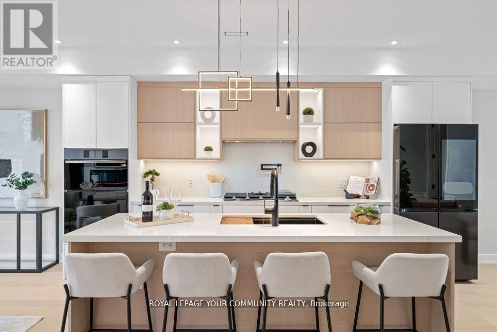 266 WESTLAKE AVENUE - Photo 11