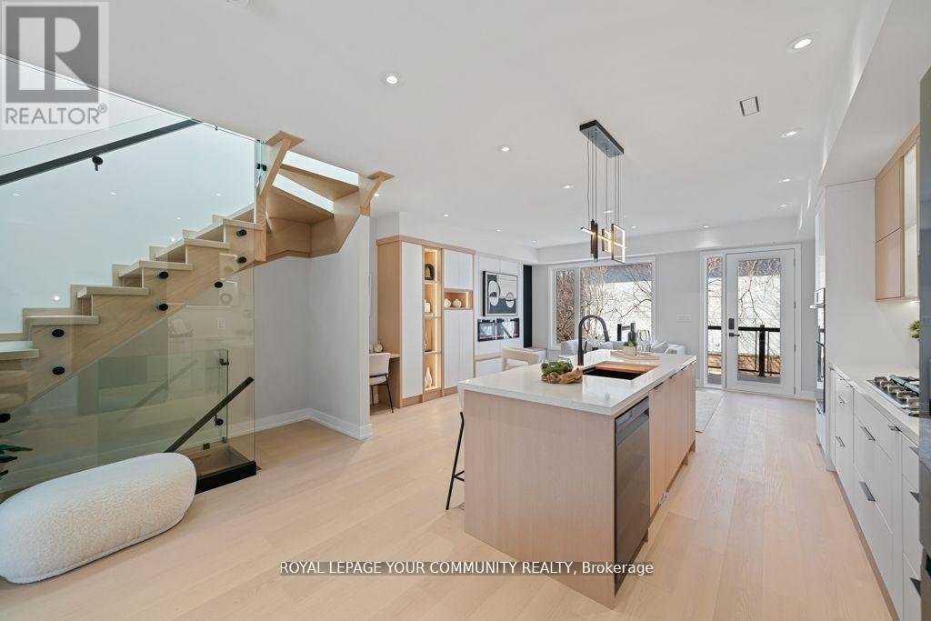 266 WESTLAKE AVENUE - Photo 12