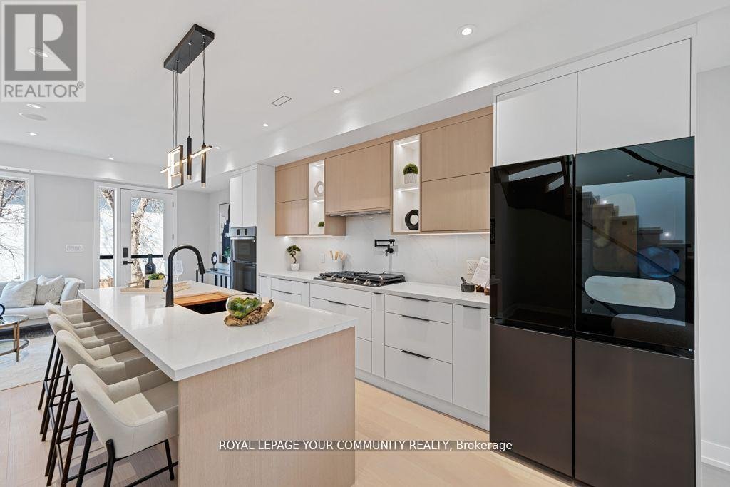 266 WESTLAKE AVENUE - Photo 13