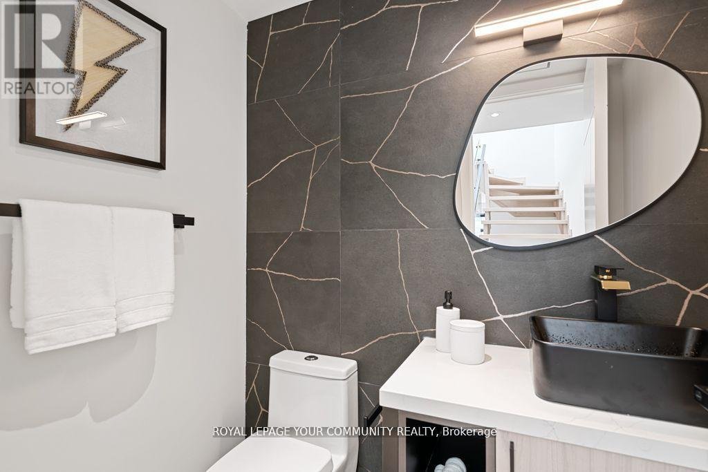 266 WESTLAKE AVENUE - Photo 14