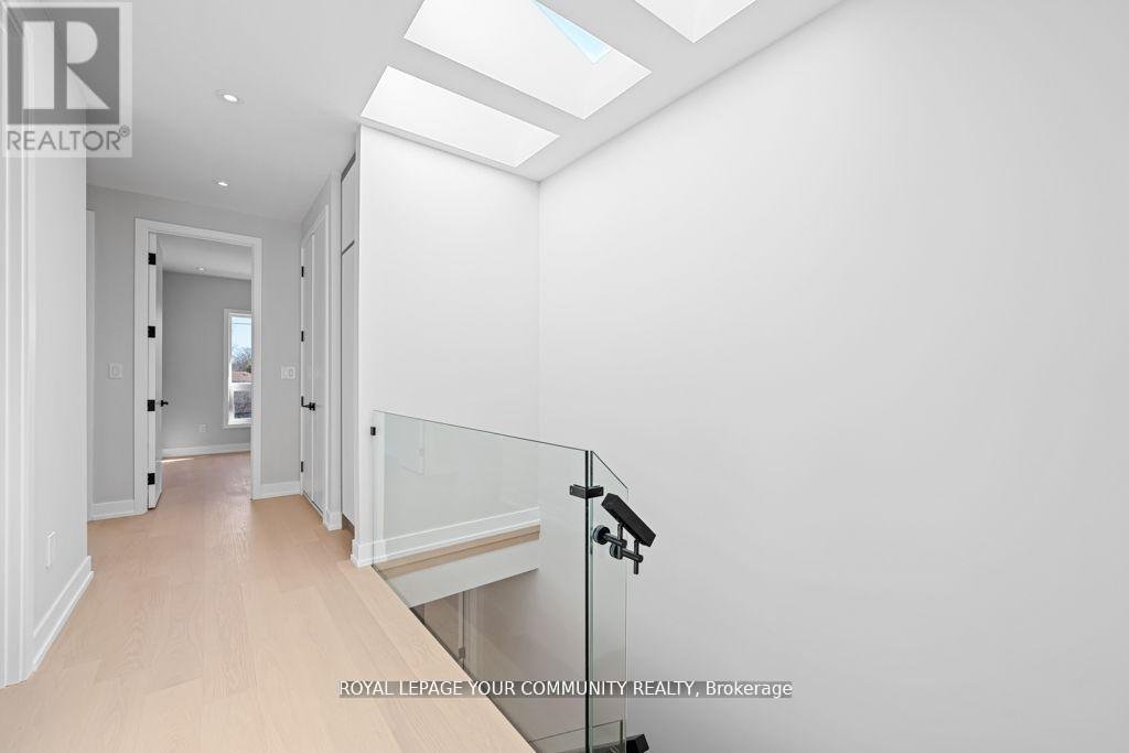 266 WESTLAKE AVENUE - Photo 15