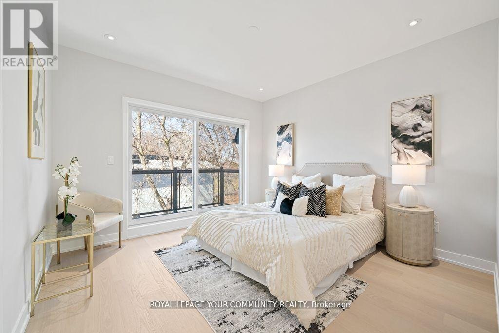 266 WESTLAKE AVENUE - Photo 16