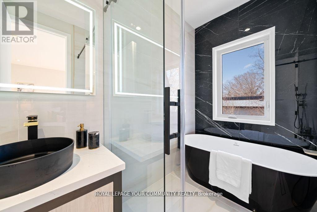 266 WESTLAKE AVENUE - Photo 18