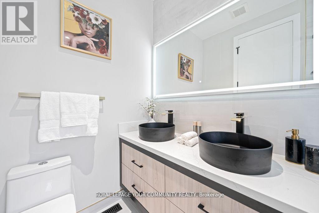 266 WESTLAKE AVENUE - Photo 19