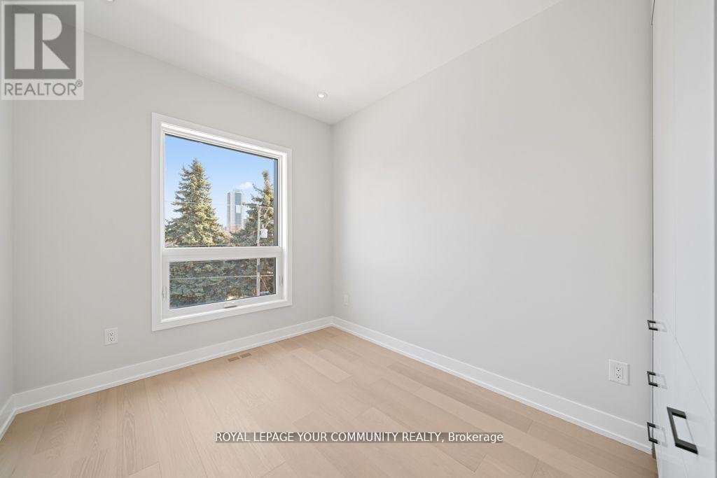 266 WESTLAKE AVENUE - Photo 20