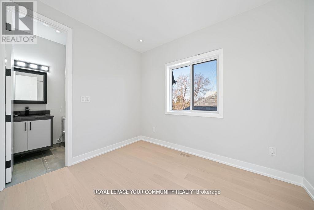 266 WESTLAKE AVENUE - Photo 22