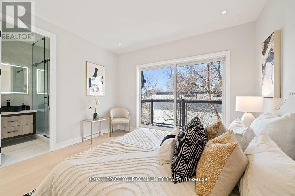 266 WESTLAKE AVENUE - Photo 23