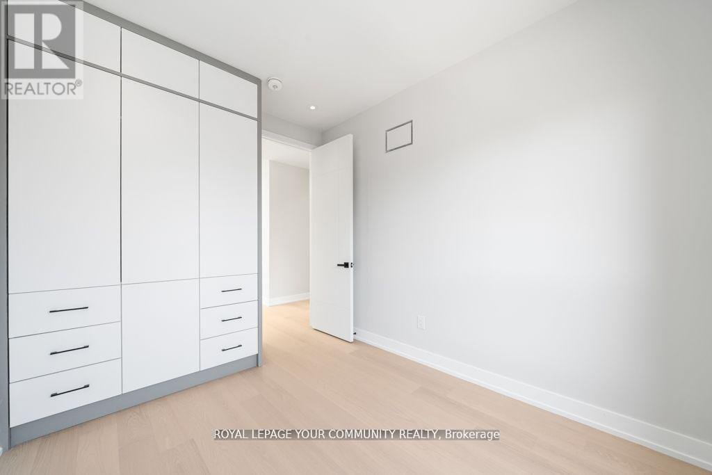 266 WESTLAKE AVENUE - Photo 24