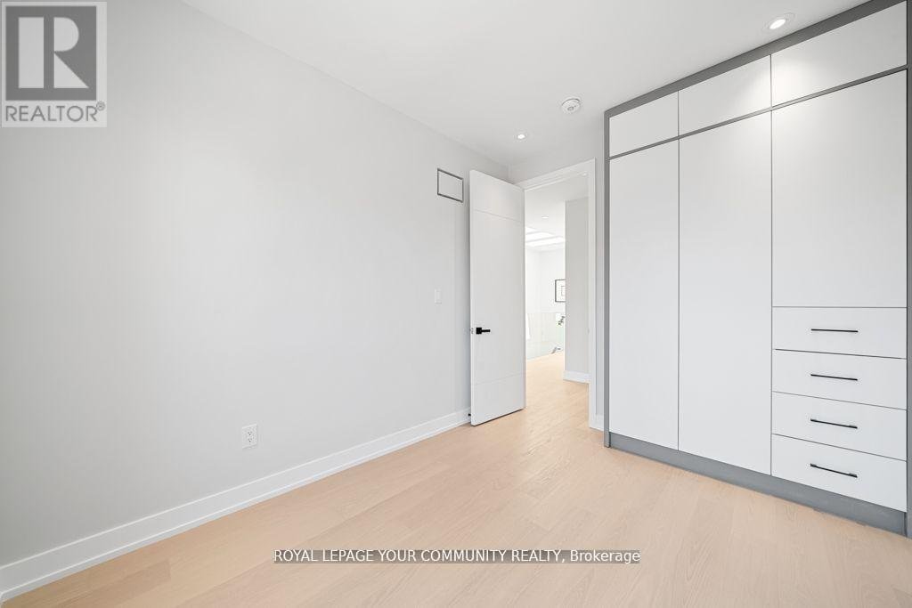 266 WESTLAKE AVENUE - Photo 25